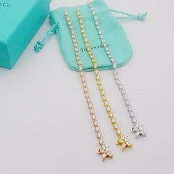 Picture of Tiffany Bracelet _SKUTiffanybraceletlyh1415339